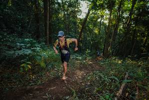 BIB: 
                            <button type="button" onclick="openModal(22539952)" class="btn btn-primary btn-sm float-right btn-popup" data-toggle="modal" data-target=".modal-high-quality">
                        <i class="fas fa-shopping-cart"></i> Add to Cart
                    </button>
                                            <button type="button" onclick="isThisMe(22539952, true)" class="btn btn-success btn-sm float-right btn-popup btn-isme hidden" data-toggle="tooltip" data-placement="bottom" title="นี่คือรูปของคุณใช่ไหม คลิกที่นี่เพื่อเอาเข้าอัลบั้ม">
                        <i class="fas fa-plus"></i> Add to album
                    </button>
                    <button type="button" onclick="isThisMe(22539952, false)" class="btn btn-warning btn-sm float-right btn-popup btn-isnotme hidden">
                        <i class="fas fa-ban"></i> Remove from album
                    </button>